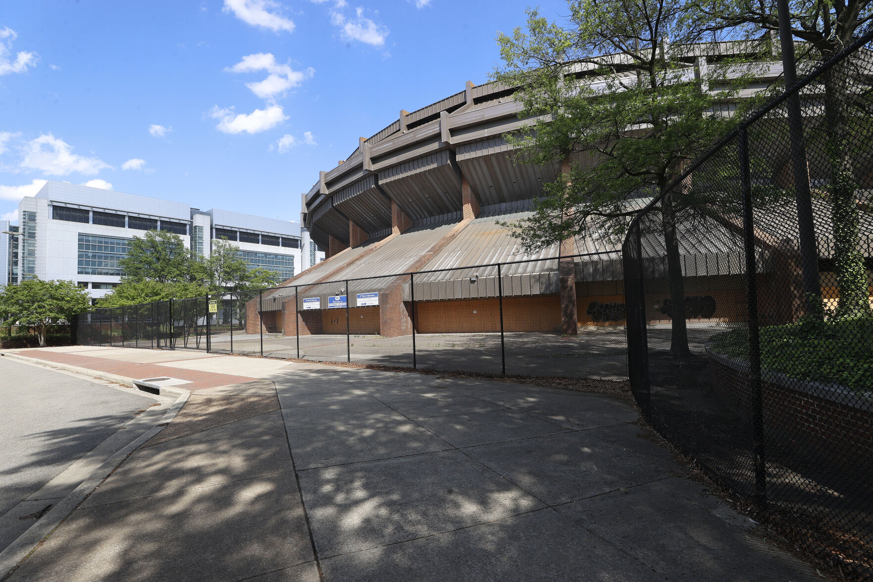 20220520_MET_RICH_AWE10